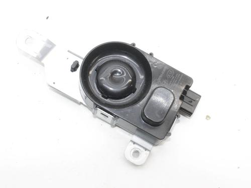 Used Electronic module Electronic module KIA SPORTAGE IV (QL, QLE) 2.0 CRDi AWD (185 hp) 39857254 39857254