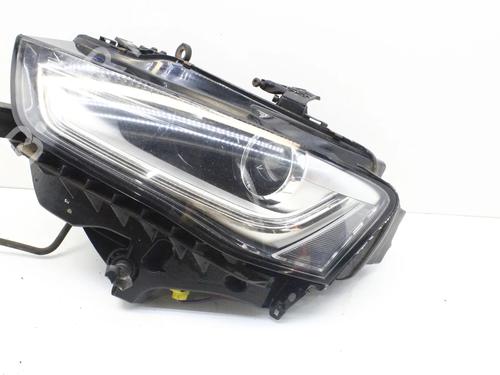 Left headlight AUDI A4 B8 (8K2) 2.0 TDI quattro | BP39858502C28 - Image 6