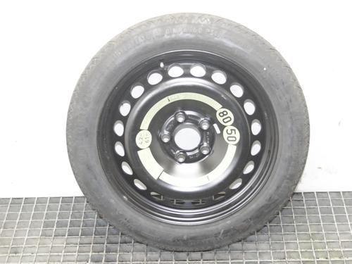 other-mercedes-benz-c-class-t-model-s204-2007-2008-2009-2010-2011-2012-2013-2014-39781758 main image