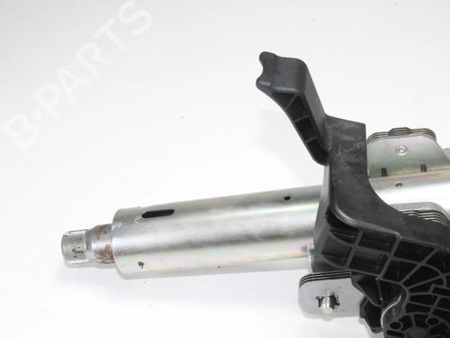 Steering column MERCEDES-BENZ SLK (R172) 250 CDI / d (172.403) | BP39860519M21 - Image 2