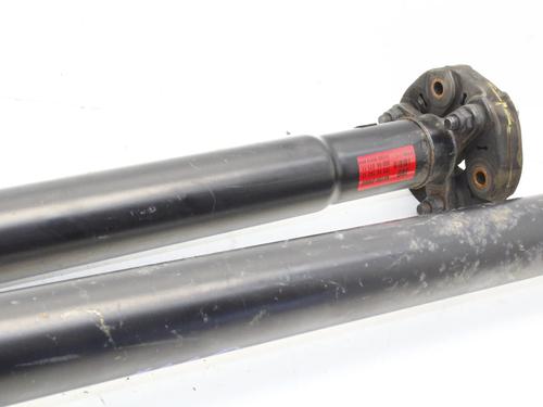Driveshaft KIA STINGER (CK) 2.2 CRDi VGT | BP39842527M37 - Image 4