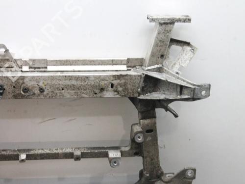 Subframe TESLA MODEL S (5YJS) 75 | BP39830297M9 - Image 2