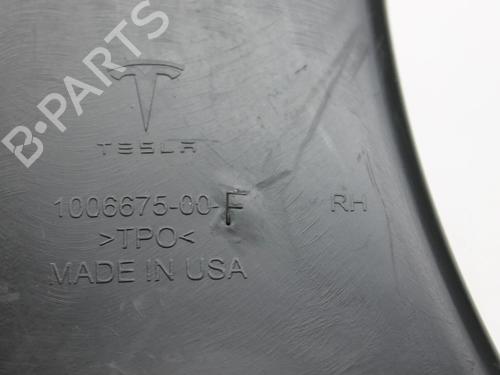 Other TESLA MODEL S (5YJS) 85D AWD | BP39799191O1 - Image 5