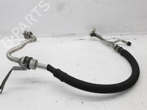 Used AC pipe AC pipe FORD GALAXY III (CK) 2.0 TDCi (150 hp) 39830707 39830707