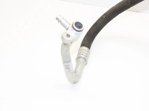 AC pipe MERCEDES-BENZ SLK (R172) 200 (172.448) | BP39861814M126 - Image 2