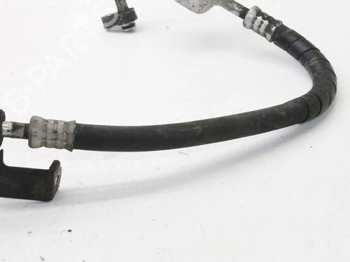 AC pipe LEXUS RX (_U3_) 300 (MCU35_, MCU35R) | BP39770279M126 - Image 4