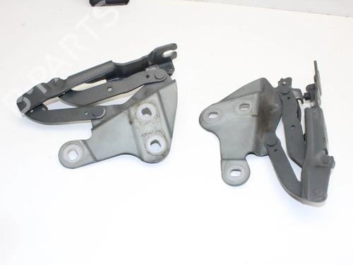 hingedoor-check-strap-bmw-x1-e84-2009-2010-2011-2012-2013-2014-2015-39836115 main image