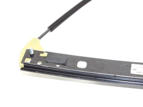 Front left window mechanism AUDI A4 B9 (8W2, 8WC) 35 TFSI Mild Hybrid | BP39794310C22 - Image 2