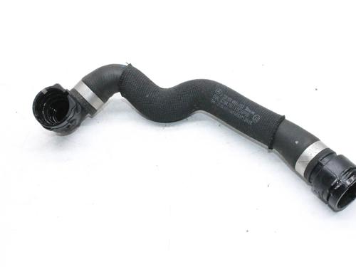 Used Pipe Pipe MERCEDES-BENZ C-CLASS Coupe (C205) C 220 d (205.304) (170 hp) 39784840 39784840