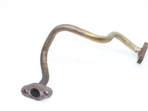 Pipe HONDA CR-Z (ZF) 1.5 IMA (ZF1) | BP39779536M125 - Image 2