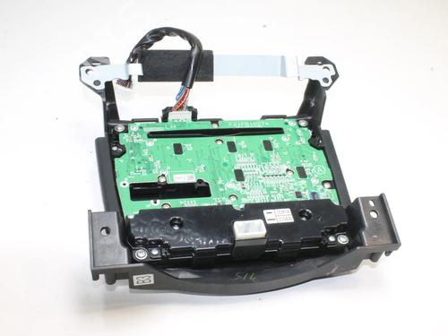 Switch NISSAN 370Z Coupe (Z34) 3.7 | BP39767517I30 - Image 5