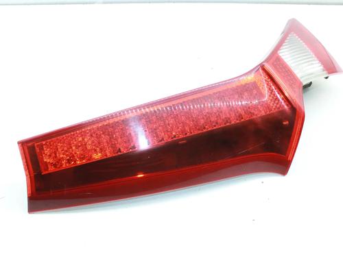 Used Left tailgate light Left tailgate light VOLVO XC70 II (136) D5 AWD (215 hp) 39773854 39773854