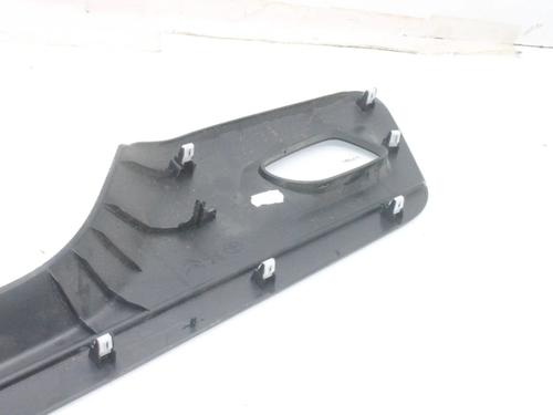 Other TOYOTA PROACE Van (MDZ_) 1.6 D4d (MDZ9) | BP40520305O1 - Image 6