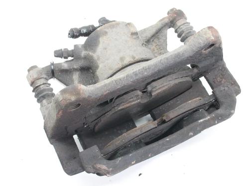 Left front brake caliper VW PASSAT B8 Variant (3G5, CB5) 2.0 TDI | BP39841455M105 - Image 5