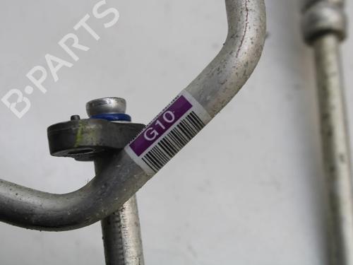 AC pipe KIA STONIC (YB) 1.0 T-GDi | BP39870761M126 - Image 4