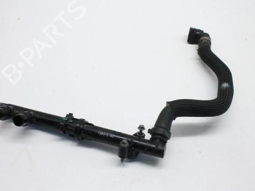 Pipe OPEL MOKKA MOKKA-e | BP39801972M125 - Image 2