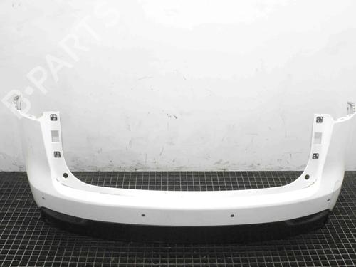 Used Rear bumper Rear bumper LEXUS NX (_Z1_) 300h AWD (AYZ15, AYZ15_, AYZ15R) (197 hp) 39802104 39802104