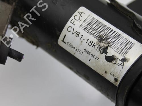 Left front shock absorber FORD KUGA II (DM2) 2.0 TDCi | BP39799887M16 - Image 6