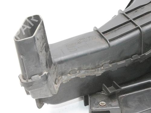 Pipe LEXUS IS III (_E3_) 300h (AVE30_, AVE30R) | BP39843603M125 - Image 2