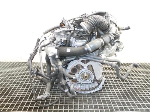 Engine VW ARTEON SHOOTING BRAKE (3H9) 2.0 TDI | BP39878837M1 - Image 3