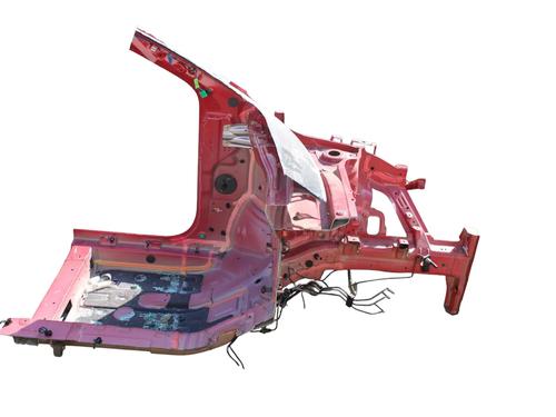 Other KIA STONIC (YB) 1.0 T-GDi | BP39869713O1 - Image 6