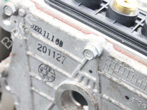 Engine KIA NIRO I (DE) E-NIRO | BP39805330M1 - Image 6