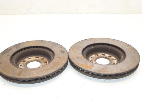 Other VW ID.3 (E11, E12) Pro | BP39878323O1 - Image 2