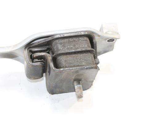 Gearbox mount SUBARU FORESTER (SH_) 2.0 AWD (SH5) | BP39767713M88 - Image 3