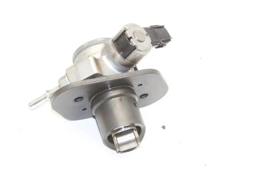 Fuel pump LEXUS IS III (_E3_) 300h (AVE30_, AVE30R) | BP39790241M76 - Image 2
