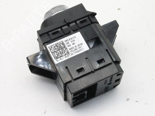 Mando AUDI A4 B9 (8W2, 8WC) S4 TFSi quattro | BP39795318I30 - Image 4