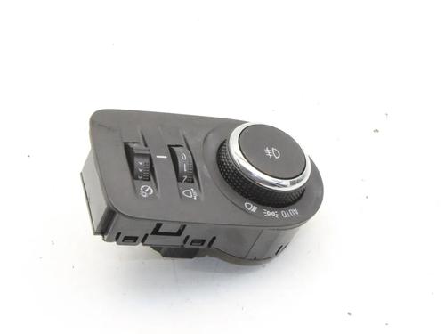control-unit-opel-mokka-2020-39959421 main image