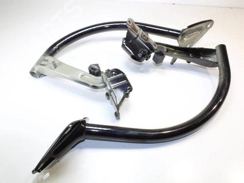 hingedoor-check-strap-vw-passat-cc-b6-357-2008-2009-2010-2011-2012-39823783 main image
