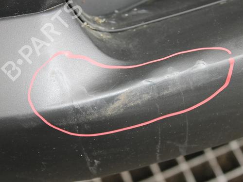 Front bumper MAZDA MX-30 (DR) e-SKYACTIV | BP39877881C7 - Image 7