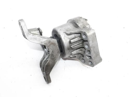 Engine mount FORD S-MAX (WA6) 2.0 EcoBoost | BP39779481M89  - Image 6