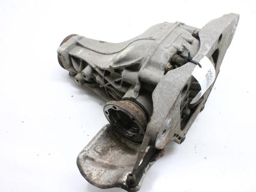 Other AUDI A4 B8 (8K2) 2.0 TDI quattro | BP39785908O1 - Image 3