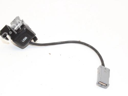 elektronisk-modul-honda-accord-viii-cu-2008-39767893 main image