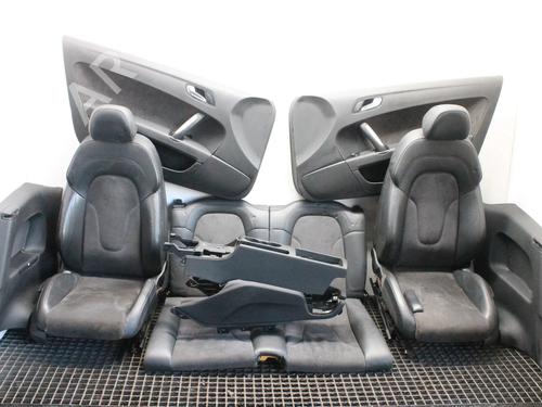 sde-st-audi-tt-8j3-2006-2007-2008-2009-2010-2011-2012-2013-2014-2015-39790539 main image