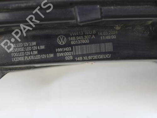 Centralt baglys VW ID.7 (ED2) PRO | BP39850042I39  - Image 9