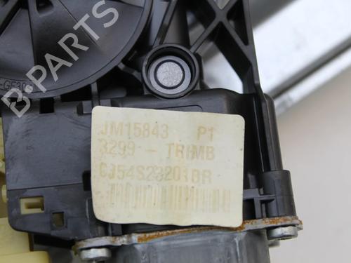 Rudehejsemekanisme ventre foran FORD KUGA II (DM2) 1.5 EcoBoost 4x4 | BP39837603C22 - Image 12