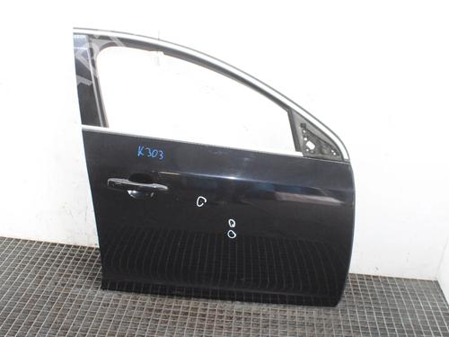 Used Right front door Right front door VOLVO S60 II (134) D3 (163 hp) 39803379 39803379