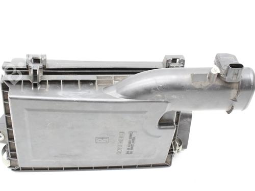 Air filter box LEXUS LS (_F4_) 600h AWD (UVF45, UVF46) | BP39874919M87 - Image 2