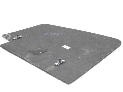 Boot lining LEXUS GS (_L1_) 300h (AWL10_, AWL10R) | BP39775385I3 - Image 5