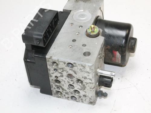 ABS pump LEXUS LS (_F3_) 430 (UCF30) | BP39774559M43 - Image 3