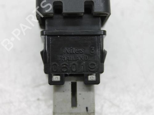 Switch SUBARU WRX Saloon (GJ) 2.0 AWD (GK6, GK8) | BP39862799I30 - Image 3