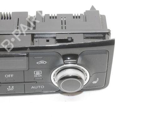 Control unit AUDI A8 D4 (4H2, 4H8, 4HC, 4HL) 3.0 TDI quattro | BP39864280M11 - Image 2