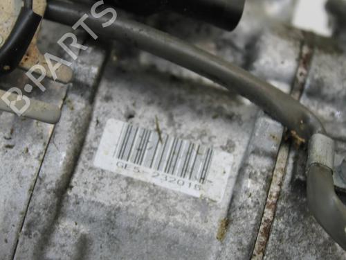 AC compressor MERCEDES-BENZ C-CLASS T-MODEL (S206) C 200 (206.242) | BP39862790M34 - Image 4