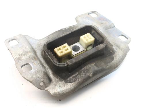Used Gearbox mount Gearbox mount FORD FOCUS III 2.0 ST (250 hp) 39811838 39811838