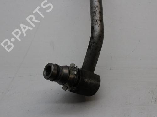 Pipe BMW 7 (E65, E66, E67) 760 i, Li | BP39876086M125 - Image 2