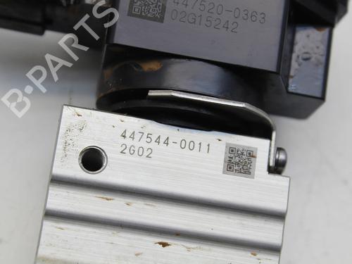 Electronic sensor LEXUS RZ (_BM1_) 450e DIRECT4 (XEBM15) | BP39875076M84 - Image 5
