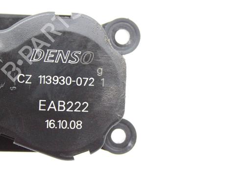 Electronic module BMW 3 Touring (E91) 325 d | BP39827984M83 - Image 3